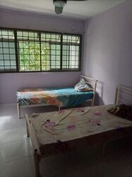 Choa Chu Kang North 6 (Choa Chu Kang),  #586850551